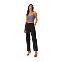 NAAR 81308 KADIN BLUZ  LACİ