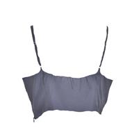 NAAR 81308 KADIN BLUZ  LACİ