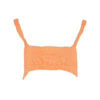 NAAR 81316 KADIN BLUZ  TURUNCU