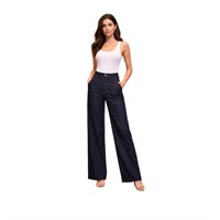 DİAGONAL 90210 KADIN PANTOLON  LACİ