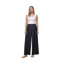 ON FASHION 70701 KADIN PANTOLON  INDİGO