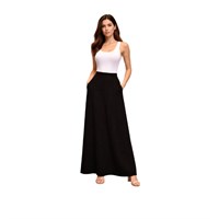 ON FASHION 65206 KADIN ETEK  SİYAH
