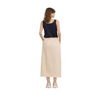 ON FASHION 61301 KADIN BLUZ  LACİ