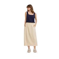 ON FASHION 61301 KADIN BLUZ  LACİ