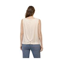 ON FASHION 61390 KADIN BLUZ  KREM