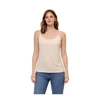 ON FASHION 61391 KADIN BLUZ  KREM