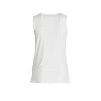 ON FASHION 41315 KADIN ATLET  EKRU