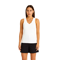 ON FASHION 41315 KADIN ATLET  EKRU