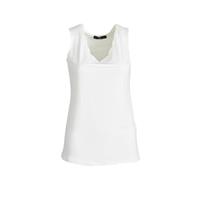 ON FASHION 41315 KADIN ATLET  EKRU