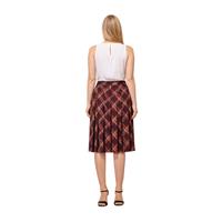 EKOL 02047 KADIN ETEK  BORDO