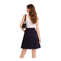 EKOL 02109 KADIN ETEK  LACİ