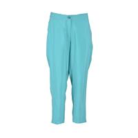 EKOL 01688 KADIN PANTOLON  OKYANUS