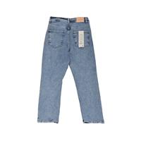 LACARINO 7419 KADIN PANTOLON  A. MAVİ