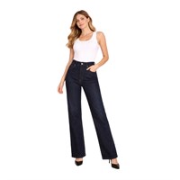 LACARINO 7596 KADIN PANTOLON  LACİ