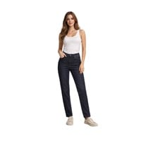 LACARINO 7527 KADIN PANTOLON  LACİ