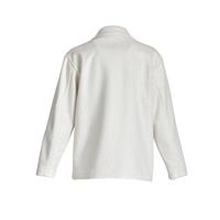 ALL MARİNE 25KIM84030 KADIN CEKET  BEYAZ