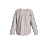 ALL MARİNE 25KRS930 KADIN KAZAK  BEJ