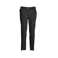 İN Dİ GO PA18003 KADIN PANTOLON  SİYAH