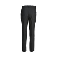 İN Dİ GO PA18003 KADIN PANTOLON  SİYAH