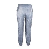 İN Dİ GO PA6134 KADIN PANTOLON  GRİ