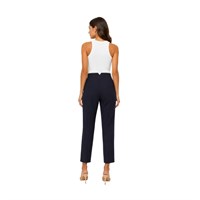 İN Dİ GO PA18002 KADIN PANTOLON  LACİ