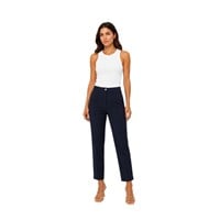 İN Dİ GO PA18002 KADIN PANTOLON  LACİ