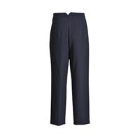 İN Dİ GO PA18002 KADIN PANTOLON  LACİ