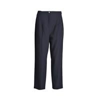 İN Dİ GO PA18002 KADIN PANTOLON  LACİ