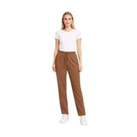 İN Dİ GO PA0256 KADIN PANTOLON  BADEM