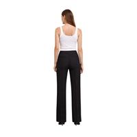 İN Dİ GO PA9153 KADIN PANTOLON  SİYAH