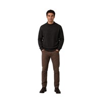 TONY MONTANA TB-3059 ERKEK TRİKO  ANTRASİT