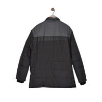 TONY MONTANA 8014 ERKEK MONT  GRİ