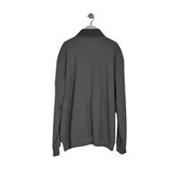 TONY MONTANA 8087 ERKEK MONT  FÜME