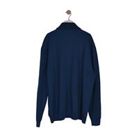 TONY MONTANA 8087 ERKEK MONT  MARINE