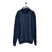 TONY MONTANA 8087 ERKEK MONT  MARINE