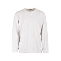 TONY MONTANA PIN-1034 ERKEK SWEATSHIRT  KEMİK