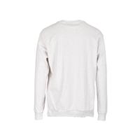 TONY MONTANA PIN-1034 ERKEK SWEATSHIRT  KEMİK