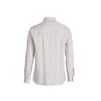 LEGATO GMK3770 ERKEK GÖMLEK  BEJ