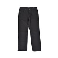 LEGATO PNT23367 KADIN PANTOLON  SİYAH