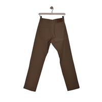 LEGATO PNT23367 KADIN PANTOLON  BEJ