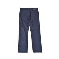 LEGATO PNT23368 ERKEK PANTOLON  LACİ