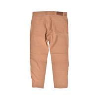 LEGATO PNT23355 ERKEK PANTOLON  TABA