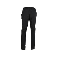 LEGATO PNT1955 ERKEK PANTOLON  SİYAH