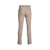 LEGATO PNT2900 ERKEK PANTOLON  VİZON