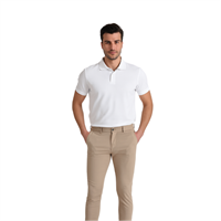 LEGATO PNT2900 ERKEK PANTOLON  VİZON