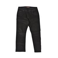 LEGATO PNT2925 ERKEK PANTOLON  SİYAH