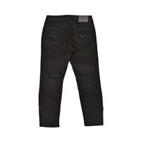 LEGATO PNT2925 ERKEK PANTOLON  SİYAH
