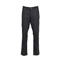 LEGATO PNT2925 ERKEK PANTOLON  A.LACİ