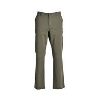 LEGATO PNT2050 ERKEK PANTOLON  HAKİ