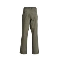 LEGATO PNT2050 ERKEK PANTOLON  HAKİ